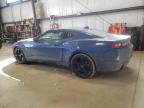 2019 CHEVROLET CAMARO LS for sale at Copart AB - EDMONTON