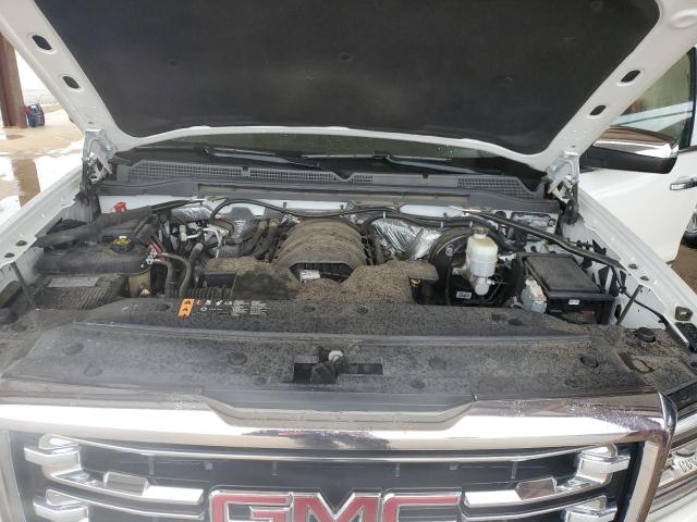 3GTU2NEC2JG188268 GMC Sierra K1500 Slt