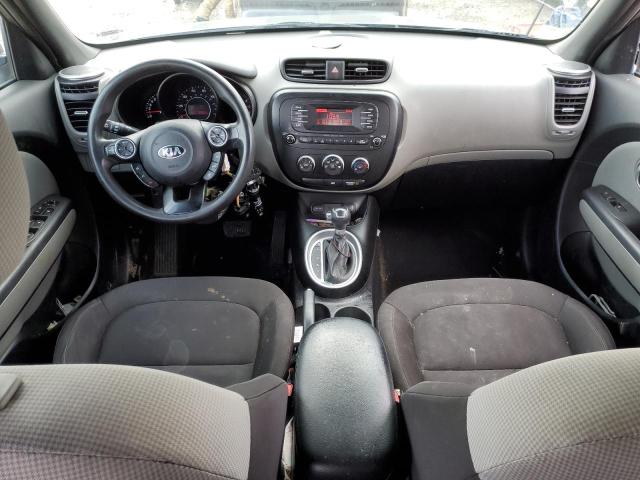 2016 KIA UK - KNDJN2A20G7315223