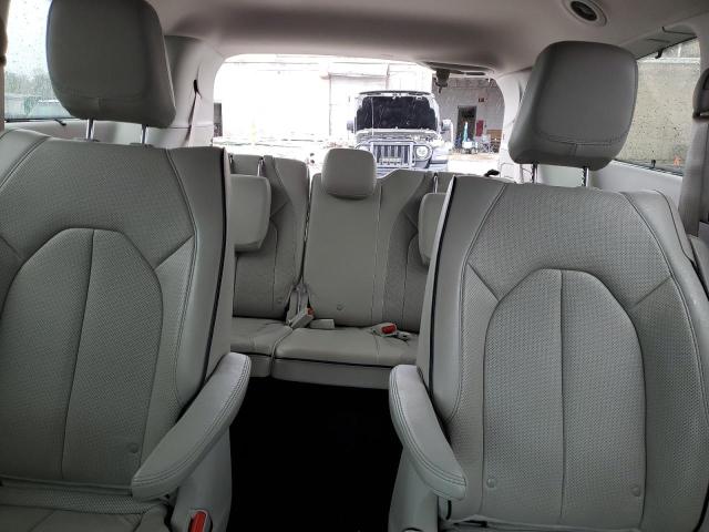 2017 CHRYSLER PACIFICA E - 2C4RC1N76HR709768