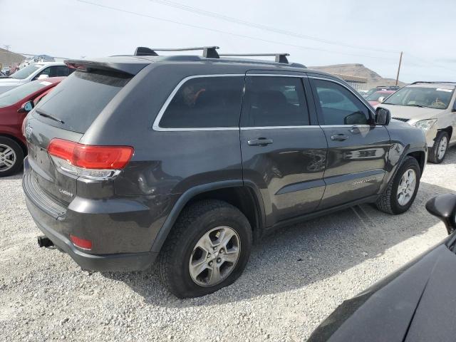 1C4RJFAG3FC124483 Jeep Grand Cherokee Laredo