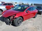 2019 TESLA MODEL 3 VIN:5YJ3E1EBXKF387207