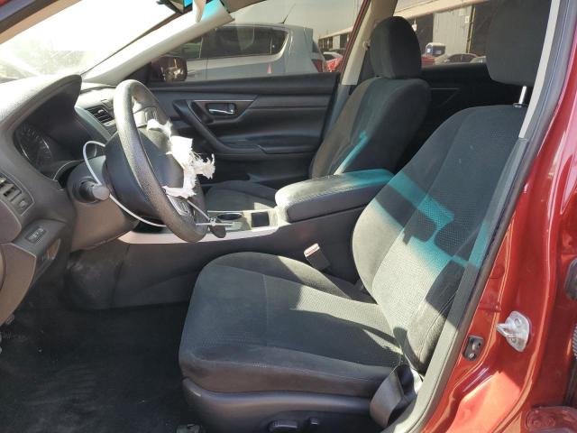1N4AL3AP7FC475652 Nissan ALTIMA 2.5