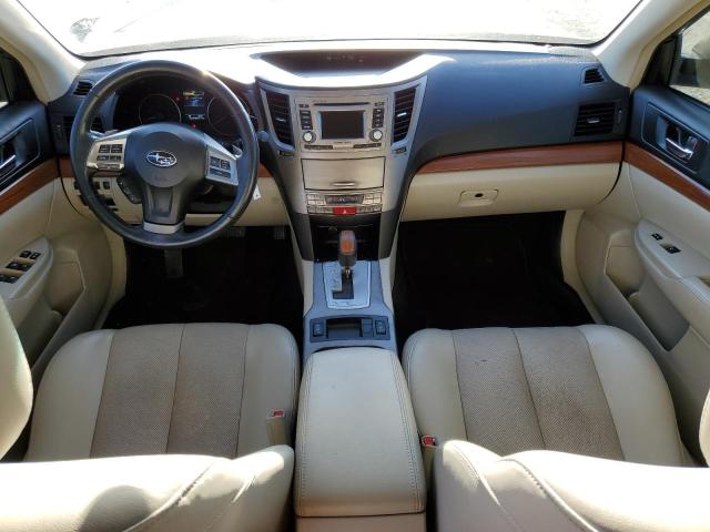 4S4BRCLC0E3226482 Subaru Outback 2.5i Limited