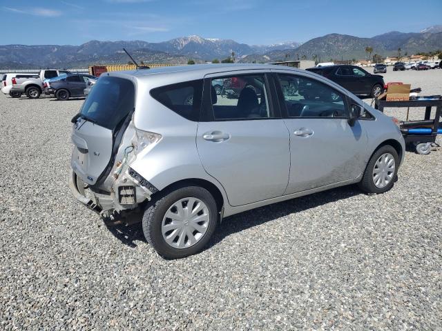 3N1CE2CP9GL374500 Nissan Versa Note S