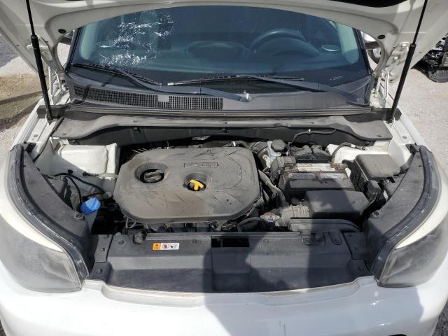 KNDJP3A56E7030243 KIA SOUL +