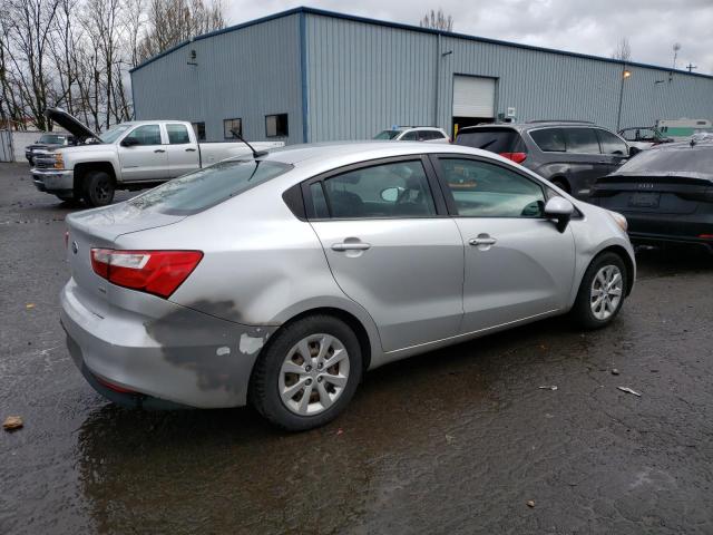 KNADM4A33G6586476 KIA RIO LX