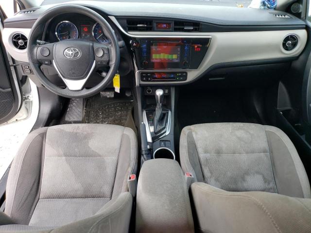 2019 TOYOTA COROLLA L - 5YFBURHE4KP931742