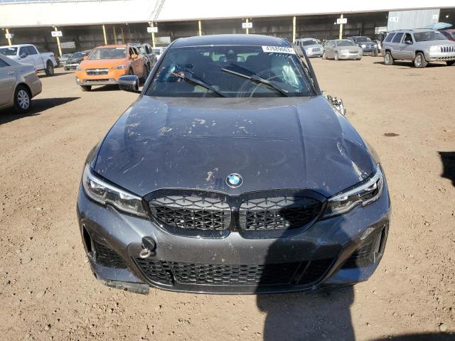 WBA5U7C00LFH66343 BMW M340I