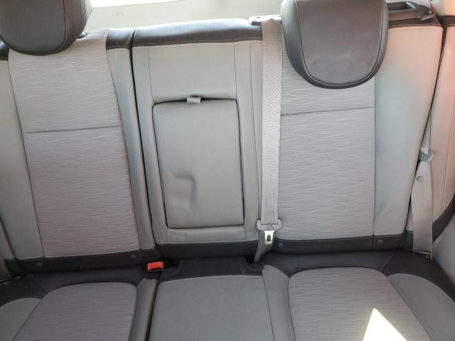 2016 BUICK ENCORE CON - KL4CJBSB1GB642644