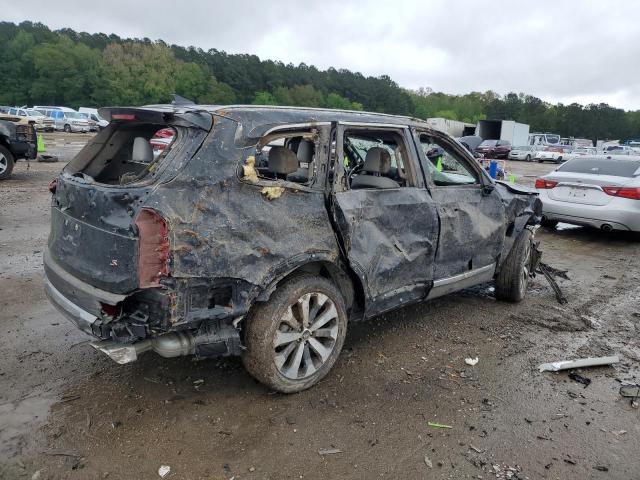 5XYP64HC9MG161482 KIA Telluride S