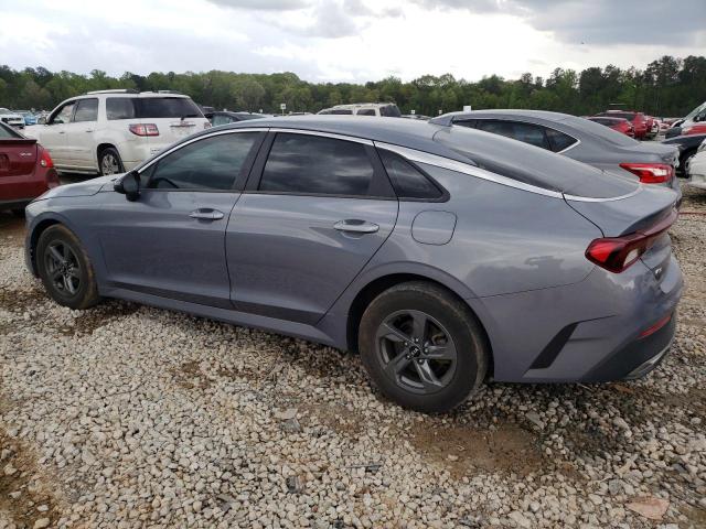 2021 KIA K5 LX - 5XXG24J20MG010709