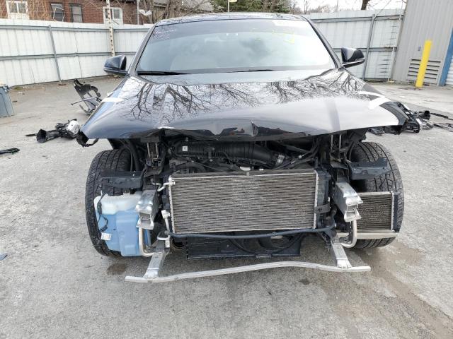 2018 BMW X2 XDRIVE2 - WBXYJ5C35JEF79838