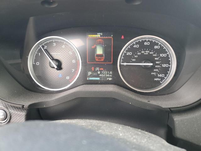 JF2SKAJC3LH523831 Subaru Forester Premium