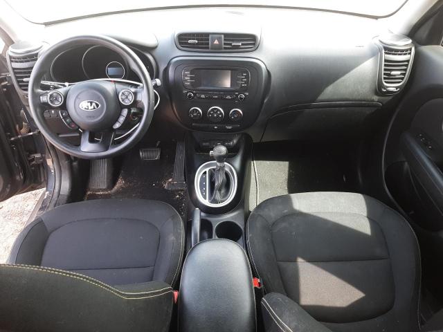 KNDJP3A58G7336184 KIA SOUL +