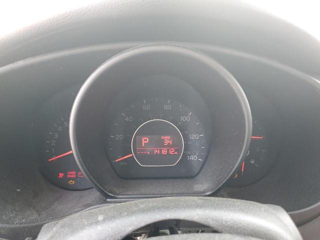 KNDJP3A56E7030243 KIA SOUL +