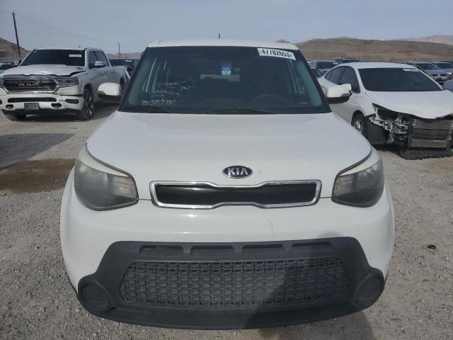 KNDJP3A56E7030243 KIA SOUL +