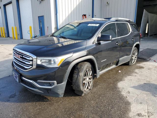 2017 GMC Acadia SLT1