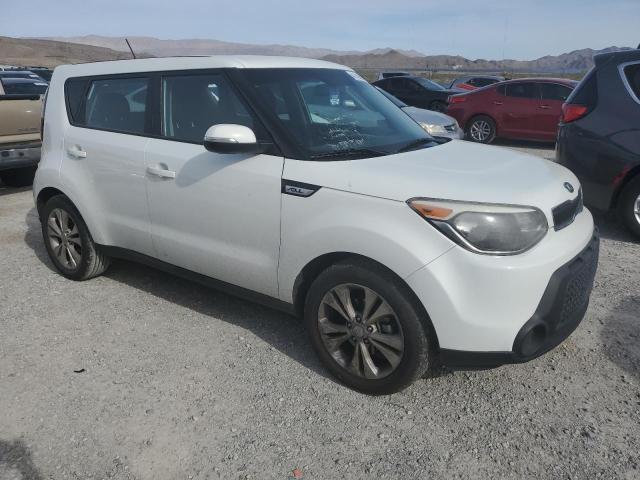 KNDJP3A56E7030243 KIA SOUL +