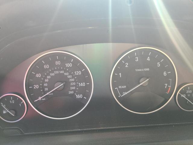 WBA3G7C5XFK296924 BMW 328 XI