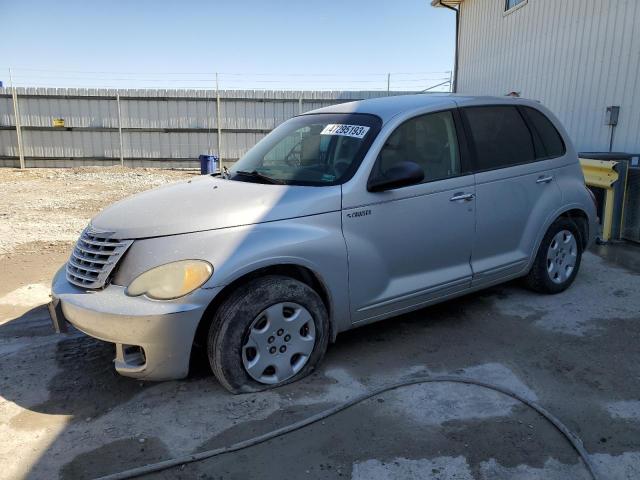 2006 Chrysler PT Cruiser Touring