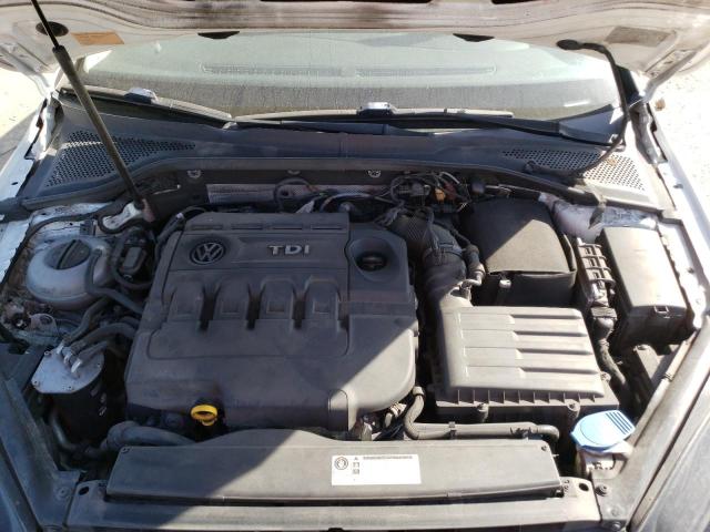 2015 VOLKSWAGEN GOLF SPORT - 3VWCA7AU5FM504437