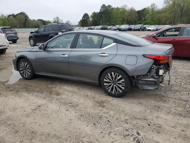 2023 NISSAN ALTIMA SV - 1N4BL4DV2PN333588