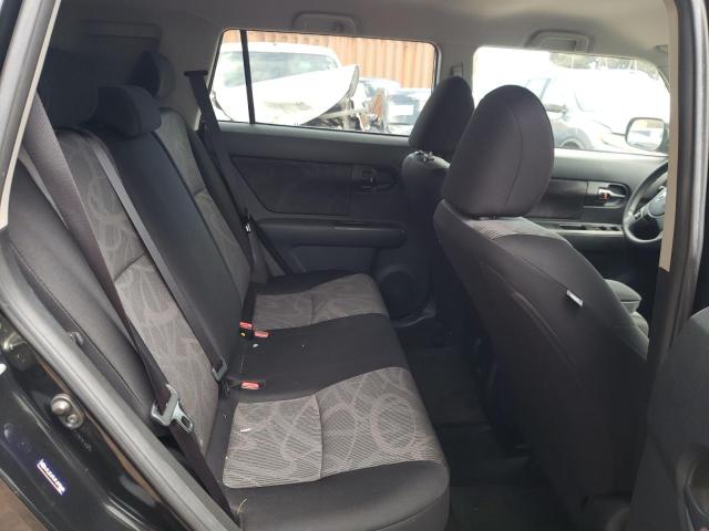 2015 TOYOTA SCION XB - JTLZE4FE4FJ070644