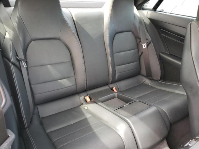 2015 MERCEDES-BENZ E 400 4MAT - WDDKJ6HB0FF298348