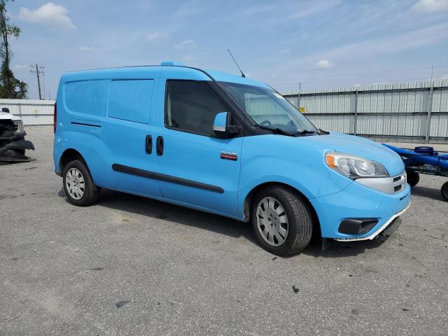 2017 RAM PROMASTER - ZFBERFBBXH6G67699