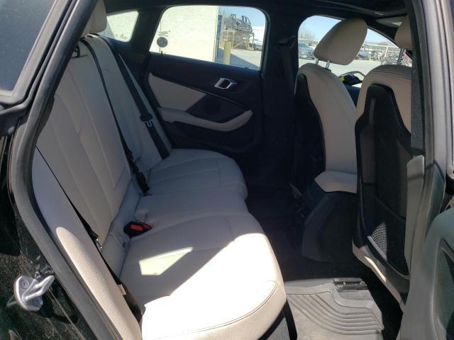2022 BMW 228I - WBA53AK0XN7K67514