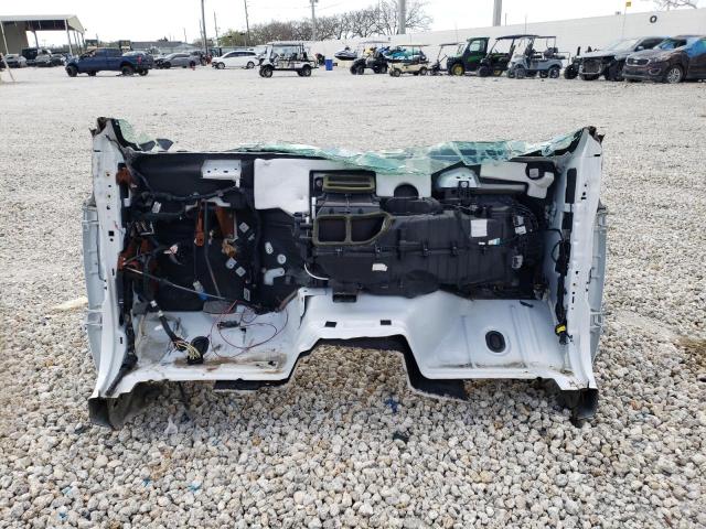 2016 FORD F250 SUPER - 1FT7W2B61GEA96132