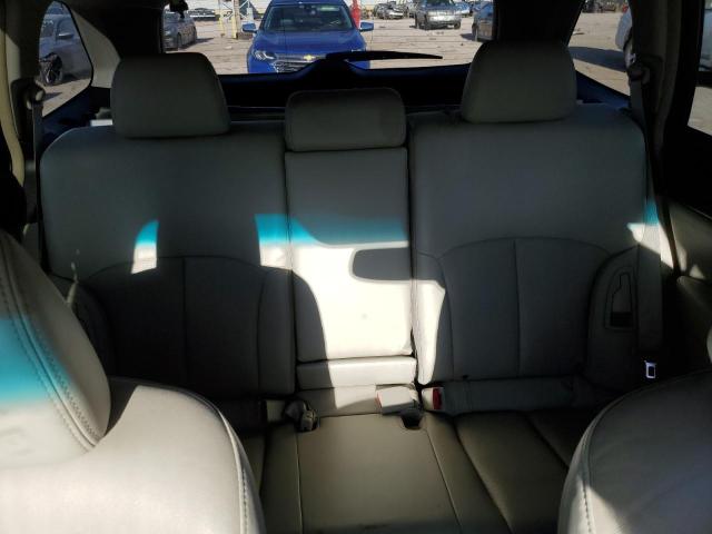 4S4BRCLC0E3226482 Subaru Outback 2.5i Limited