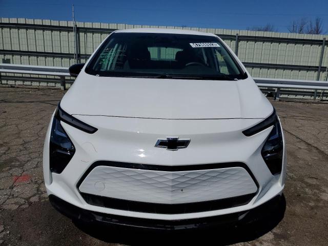 2022 CHEVROLET BOLT EV 1L 1G1FW6S03N4125401