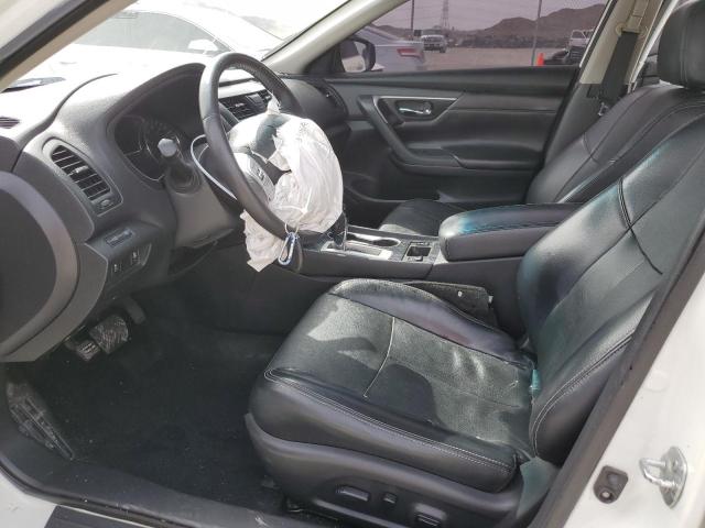 1N4AL3AP4GC271912 Nissan ALTIMA 2.5