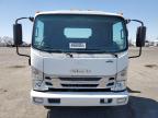 2020 Isuzu NRR