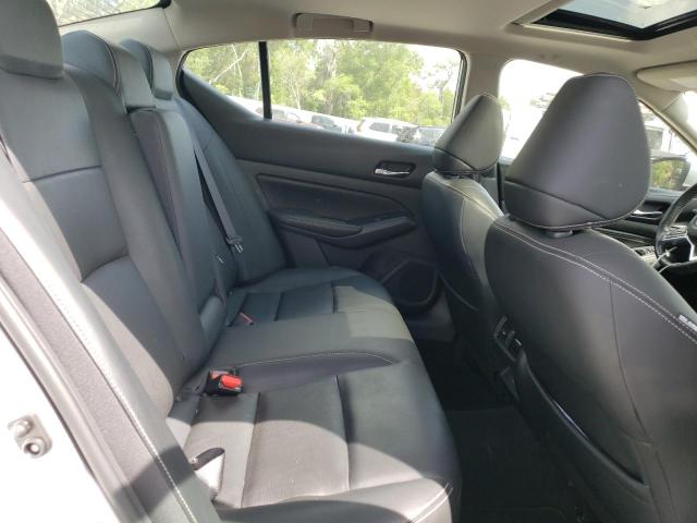 1N4BL4FV3KC106881 Nissan Altima Platinum