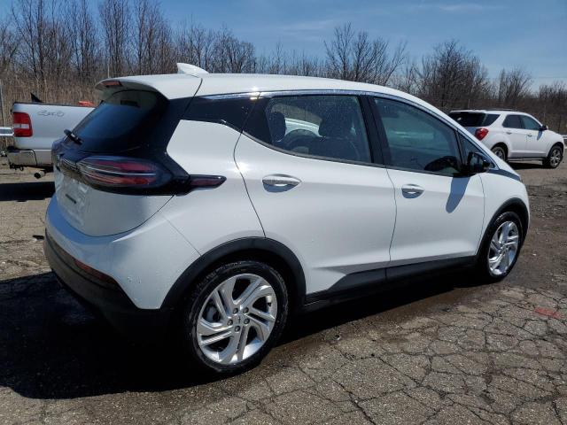 2022 CHEVROLET BOLT EV 1L 1G1FW6S03N4125401