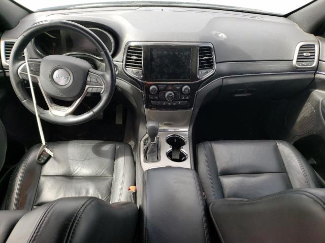 1C4RJFBG2MC621553 Jeep Grand Cherokee Limited