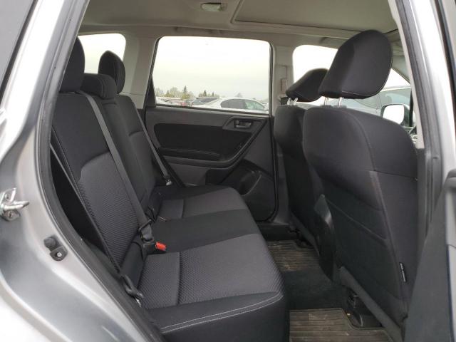 JF2SJADC1FH453314 Subaru Forester 2.5i Premium
