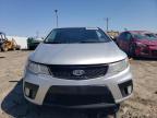 KIA FORTE SX photo