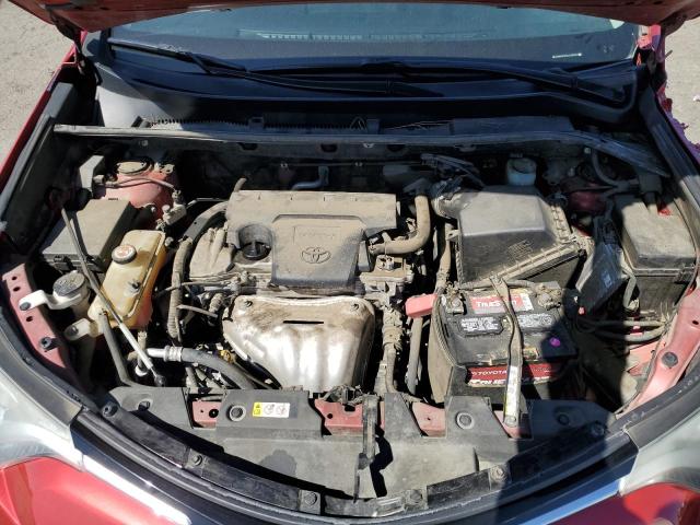 JTMWFREV0HJ138032 Toyota Rav4 Xle