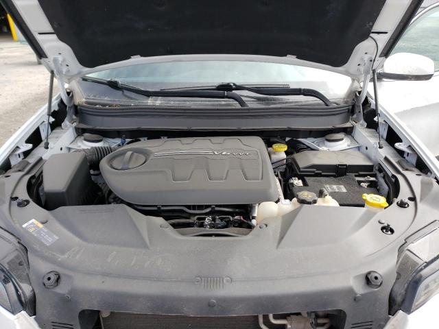 1C4PJMLX0KD272619 Jeep Cherokee Latitude Plus