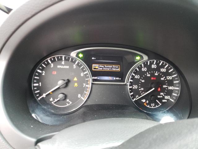 1N4AL3AP4HC112762 Nissan ALTIMA 2.5