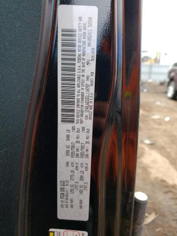 1C4BJWDG2GL110797 Jeep Wrangler Unlimited Sport