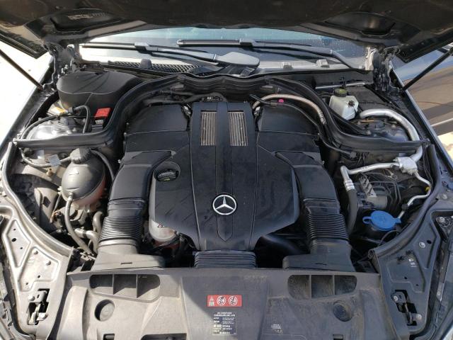 2015 MERCEDES-BENZ E 400 4MAT - WDDKJ6HB0FF298348