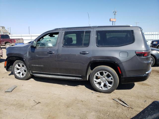 2022 JEEP WAGONEER S 1C4SJVBT4NS182842