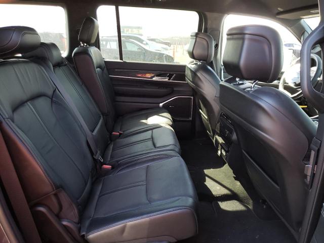 2022 JEEP WAGONEER S 1C4SJVBT4NS182842