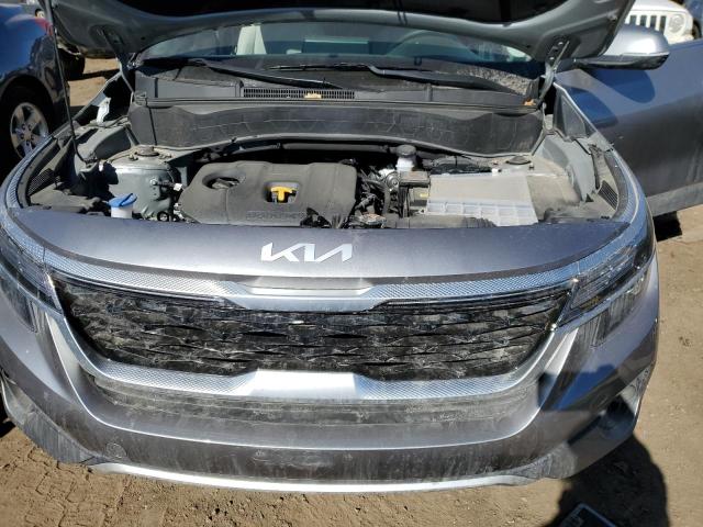 KNDERCAA2N7262363 KIA SELTOS EX