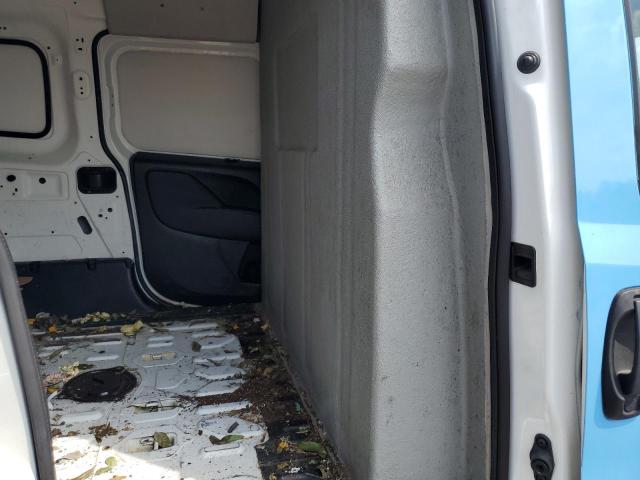 2017 RAM PROMASTER - ZFBERFBBXH6G67699